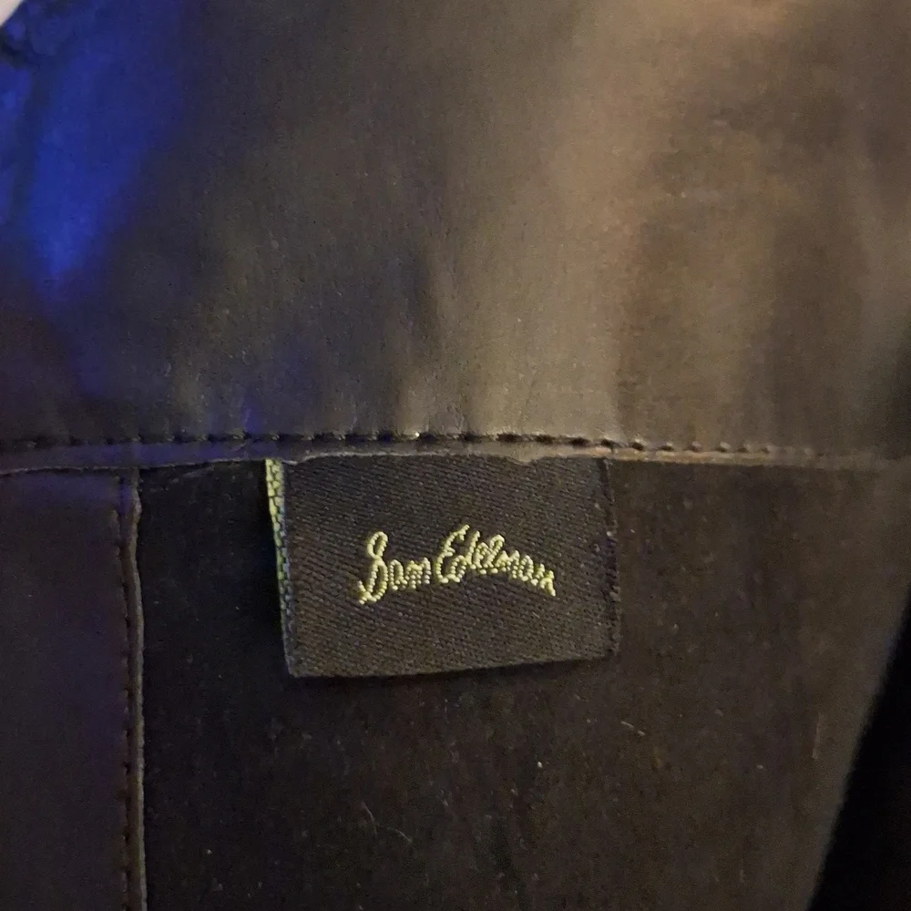 Sam Edelman Riding Boots - Picture 7 of 12